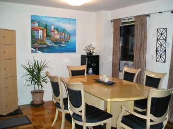 dschaff profile photo