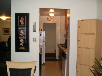 dschaff profile photo