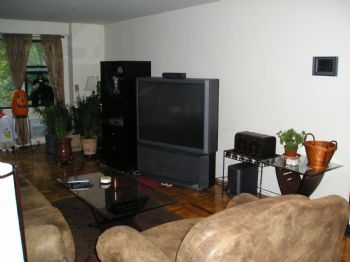 dschaff profile photo