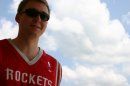 BAustin profile photo