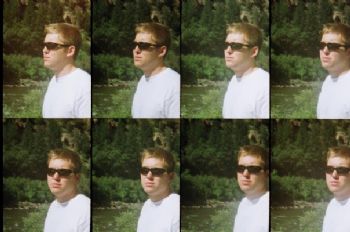 BAustin profile photo