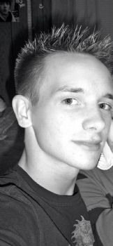 swadtruk08 profile photo