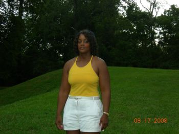 nthemix66 profile photo