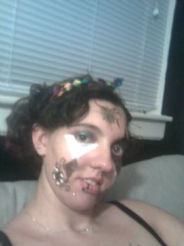 MorriC profile photo