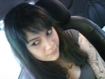 beneathglass profile photo