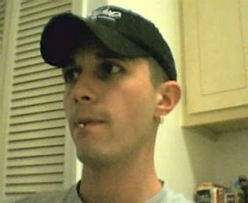 loki77 profile photo