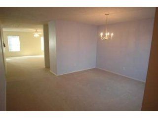 JR251203 profile photo