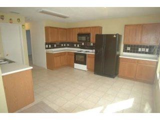 JR251203 profile photo