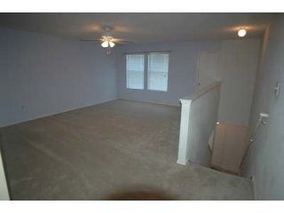 JR251203 profile photo