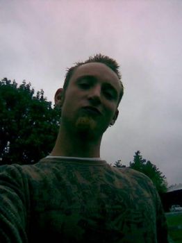 ConcreteJoey profile photo