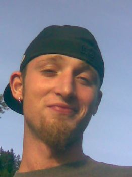 ConcreteJoey profile photo