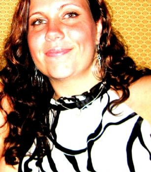 acmoore779 profile photo