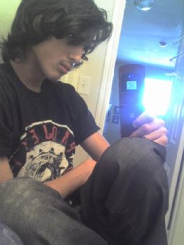 Alkaiser27 profile photo