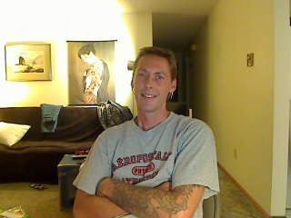 badhershey profile photo