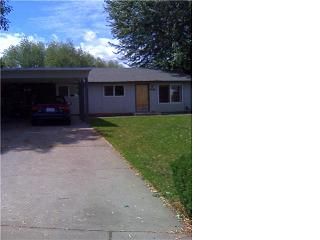 badhershey profile photo