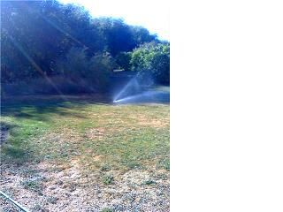 badhershey profile photo