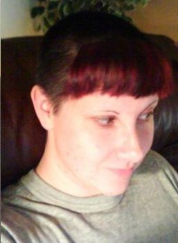 Just-Jen profile photo