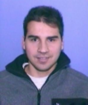 Fabio profile photo