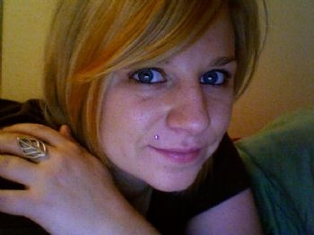 elixirsue3 profile photo