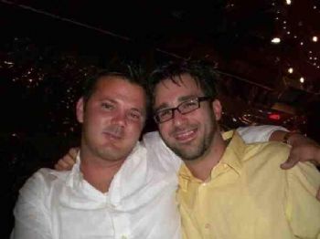 nip0380 profile photo