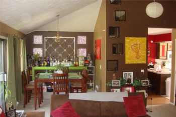 tcr123 profile photo