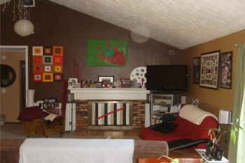 tcr123 profile photo