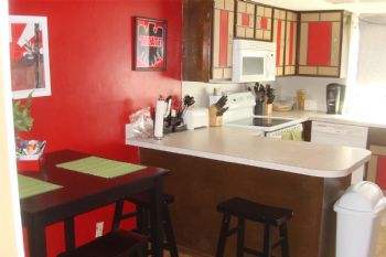 tcr123 profile photo