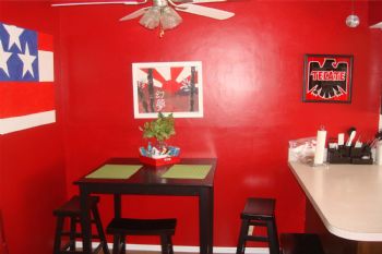 tcr123 profile photo