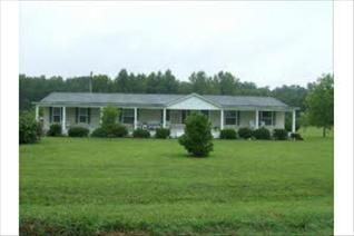 GiXXer profile photo