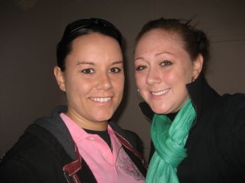 jsall06 profile photo