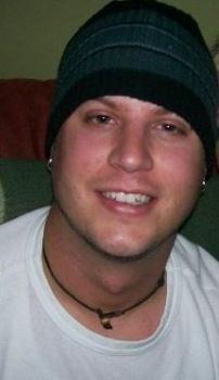 jason8663 profile photo