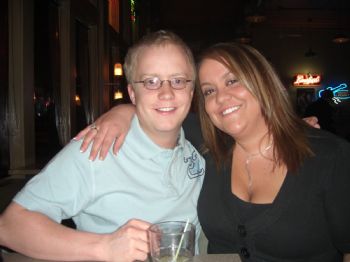 krishal profile photo