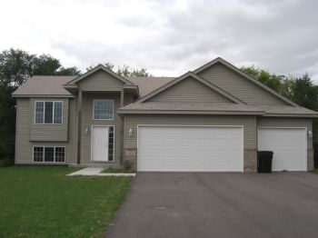 krishal profile photo