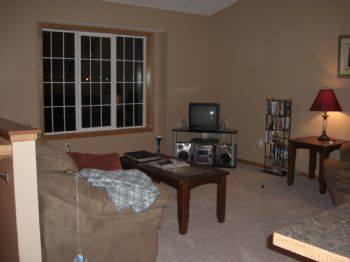 krishal profile photo