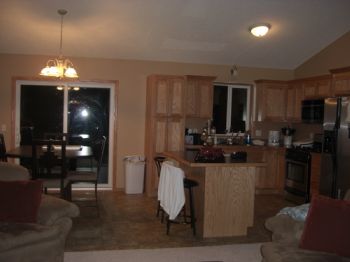 krishal profile photo