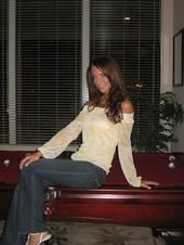 suncarpenter profile photo