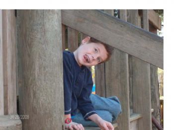 Machew profile photo