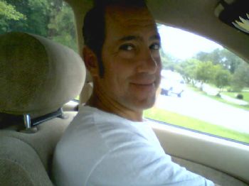 Machew profile photo