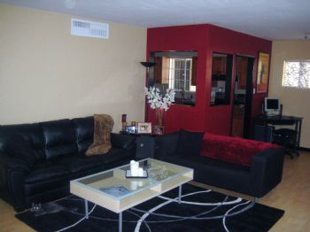 nate73 profile photo