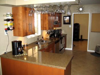 nate73 profile photo