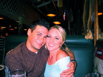 nate73 profile photo