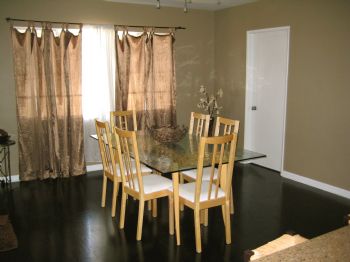 nate73 profile photo