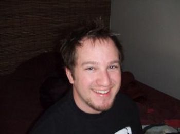 DanInAZ profile photo