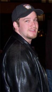 DanInAZ profile photo