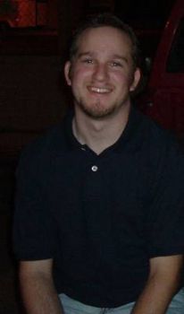 DanInAZ profile photo