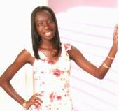 reshina profile photo