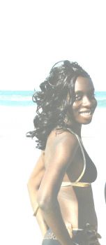 reshina profile photo