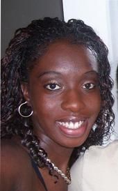 reshina profile photo