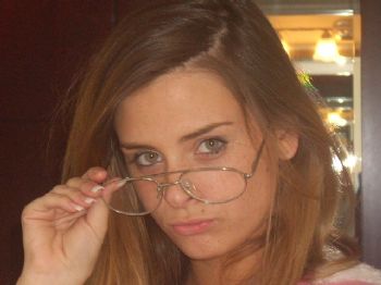 Peyton profile photo