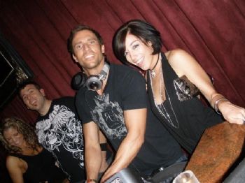 stitoni14 profile photo